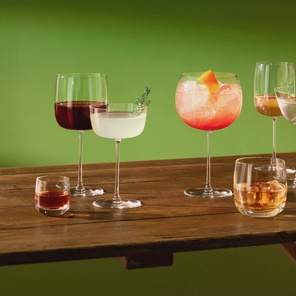 Собственная рецептура