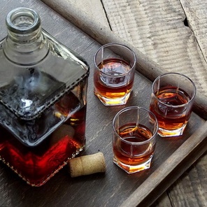 Собственный набор компонентов