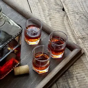 Собственный набор компонентов