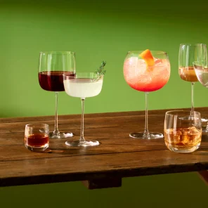 Собственная рецептура