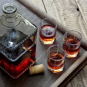 Собственный набор компонентов