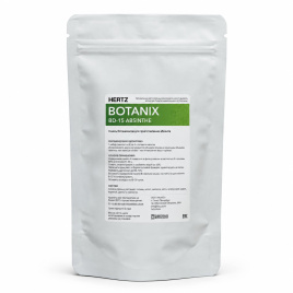 HERTZ BOTANIX DRINKS BD-15 ABSINTHE